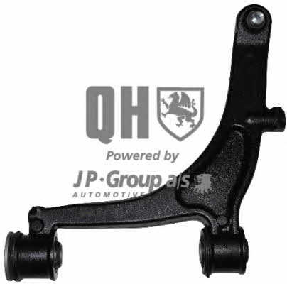 Jp Group 1240102279 Track Control Arm 1240102279: Buy near me in Poland at 2407.PL - Good price!
