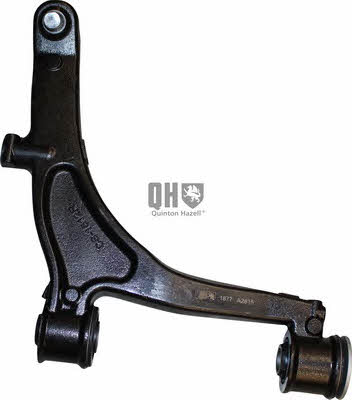 Jp Group 1240102289 Track Control Arm 1240102289: Buy near me in Poland at 2407.PL - Good price!