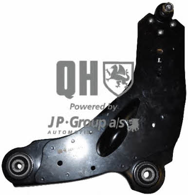 Jp Group 1240102379 Track Control Arm 1240102379: Buy near me in Poland at 2407.PL - Good price!
