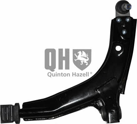 Jp Group 1240102479 Track Control Arm 1240102479: Buy near me in Poland at 2407.PL - Good price!