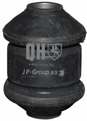 Jp Group 1240200109 Control Arm-/Trailing Arm Bush 1240200109: Buy near me in Poland at 2407.PL - Good price!