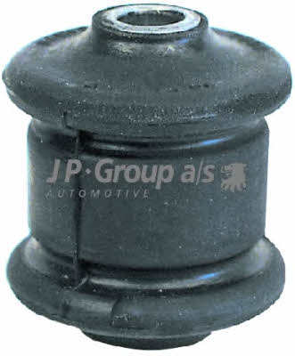 Купити Jp Group 1240200200 за низькою ціною в Польщі!