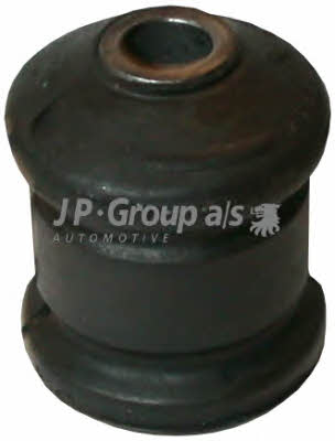 Jp Group 1240201000 Control Arm-/Trailing Arm Bush 1240201000: Buy near me in Poland at 2407.PL - Good price!
