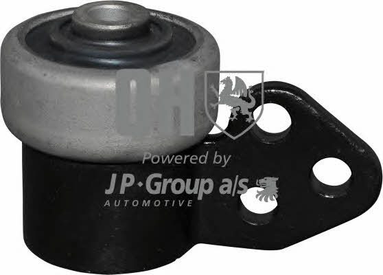 Jp Group 1240201709 Silent block front lower arm front 1240201709: Buy near me in Poland at 2407.PL - Good price!