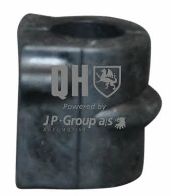 Jp Group 1240202409 Control Arm-/Trailing Arm Bush 1240202409: Buy near me in Poland at 2407.PL - Good price!