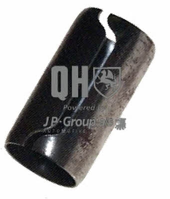Jp Group 1240250109 Control Arm-/Trailing Arm Bush 1240250109: Buy near me in Poland at 2407.PL - Good price!