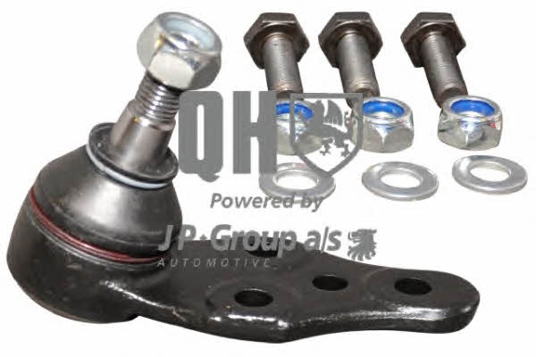 Jp Group 1240300409 Ball joint 1240300409: Buy near me in Poland at 2407.PL - Good price!