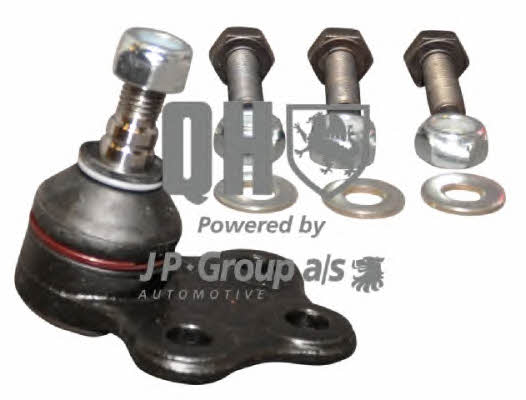 Jp Group 1240300509 Ball joint 1240300509: Buy near me in Poland at 2407.PL - Good price!