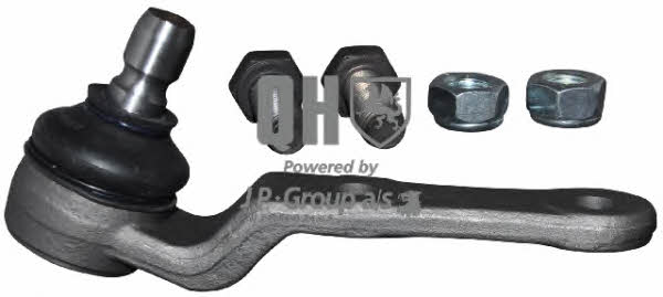 Jp Group 1240300709 Ball joint 1240300709: Buy near me in Poland at 2407.PL - Good price!