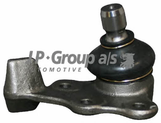 Jp Group 1240300970 Ball joint 1240300970: Buy near me in Poland at 2407.PL - Good price!