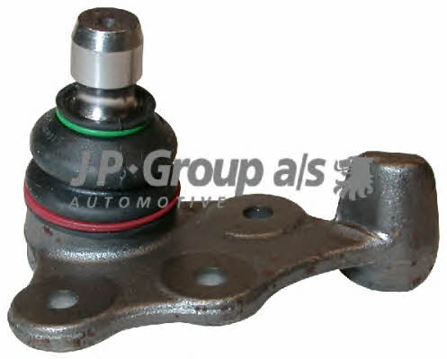Jp Group 1240300980 Ball joint 1240300980: Buy near me at 2407.PL in Poland at an Affordable price!