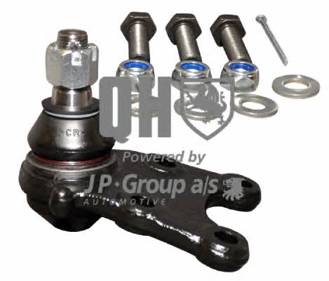 Jp Group 1240301509 Ball joint 1240301509: Buy near me in Poland at 2407.PL - Good price!