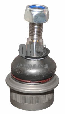 Jp Group 1240301709 Ball joint 1240301709: Buy near me at 2407.PL in Poland at an Affordable price!