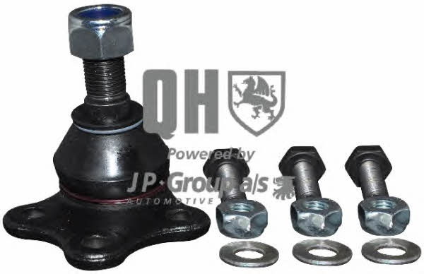 Jp Group 1240301809 Ball joint 1240301809: Buy near me in Poland at 2407.PL - Good price!