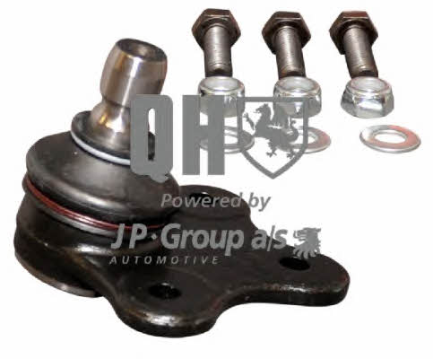 Jp Group 1240301909 Ball joint 1240301909: Buy near me in Poland at 2407.PL - Good price!