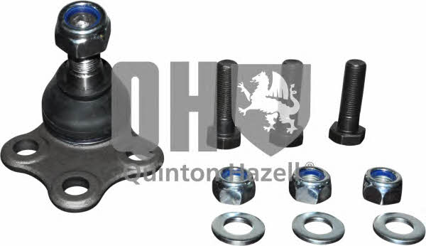 Jp Group 1240302009 Ball joint 1240302009: Buy near me in Poland at 2407.PL - Good price!