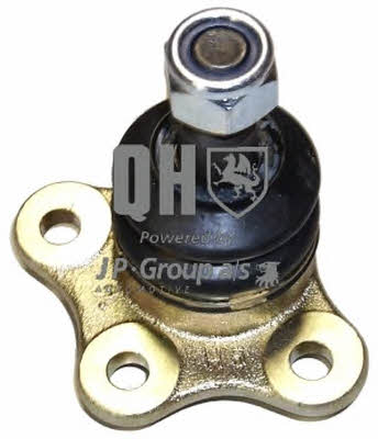 Jp Group 1240302109 Ball joint 1240302109: Buy near me in Poland at 2407.PL - Good price!