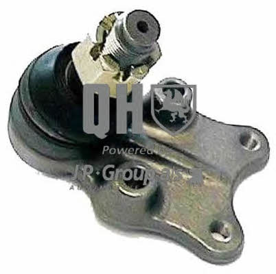 Jp Group 1240302309 Ball joint 1240302309: Buy near me in Poland at 2407.PL - Good price!