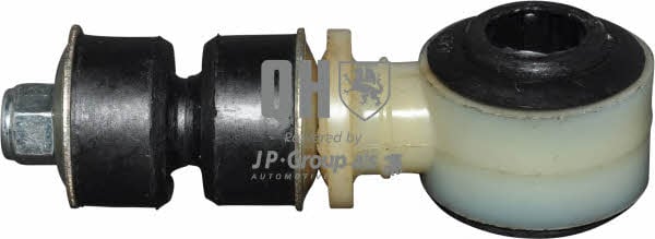Jp Group 1240400209 Rod/Strut, stabiliser 1240400209: Buy near me in Poland at 2407.PL - Good price!