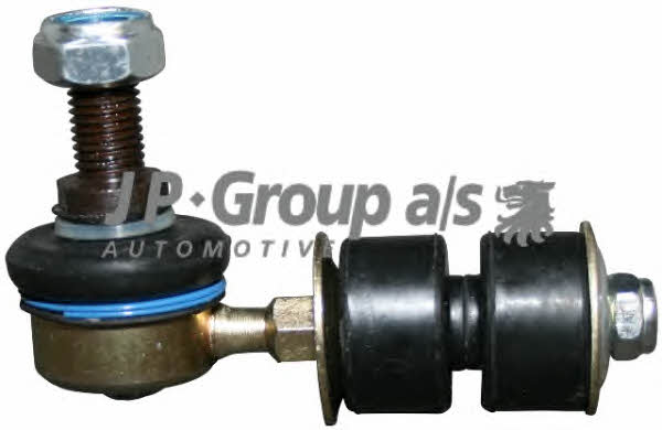 Rod&#x2F;Strut, stabiliser Jp Group 1240400300