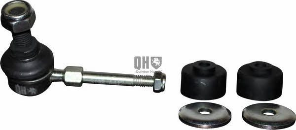 Jp Group 1240400309 Rod/Strut, stabiliser 1240400309: Buy near me at 2407.PL in Poland at an Affordable price!