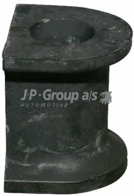 Купить Jp Group 1150450600 по низкой цене в Польше!