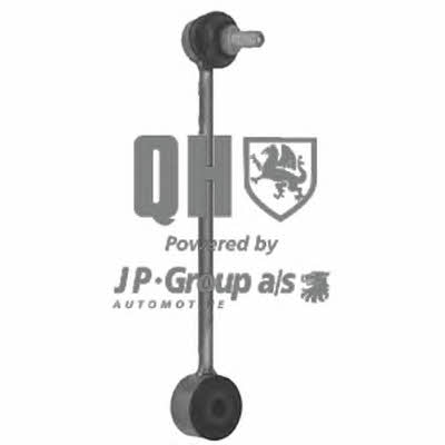 Купить Jp Group 1150501209 по низкой цене в Польше!