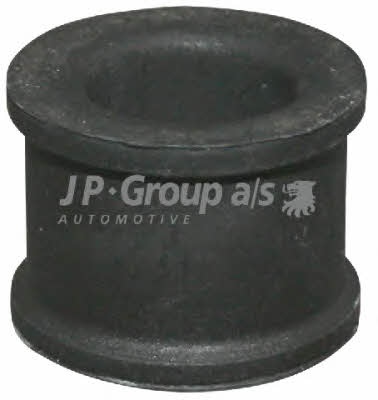 Купить Jp Group 1150550200 по низкой цене в Польше!