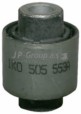 Kaufen Sie Jp Group 1151150100 zu einem günstigen Preis in Polen!