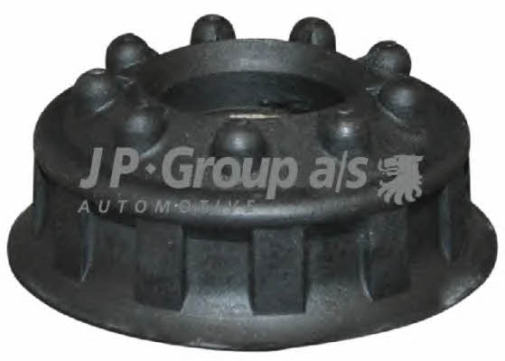Kup Jp Group 1152300500 w niskiej cenie w Polsce!