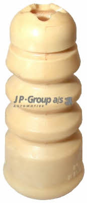 Kaufen Sie Jp Group 1152602000 zu einem günstigen Preis in Polen!