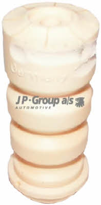 Kup Jp Group 1152602500 w niskiej cenie w Polsce!