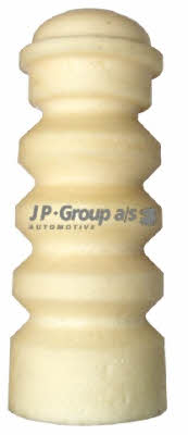 Kup Jp Group 1152602700 w niskiej cenie w Polsce!