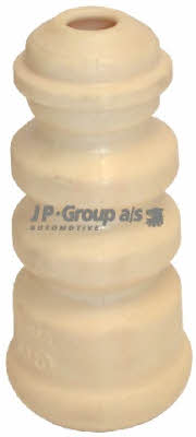 Купити Jp Group 1152603200 за низькою ціною в Польщі!