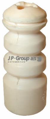 Kup Jp Group 1152603900 w niskiej cenie w Polsce!