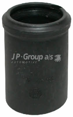 Купити Jp Group 1152700100 за низькою ціною в Польщі!