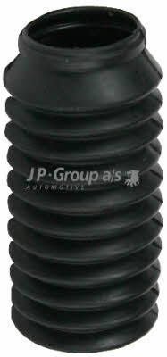 Kup Jp Group 1152700400 w niskiej cenie w Polsce!