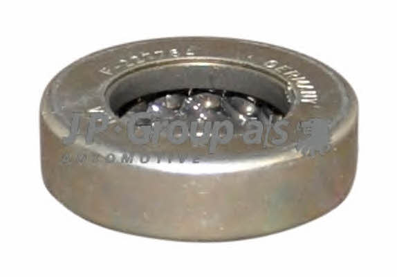 Jp Group 1242450302 Shock absorber bearing 1242450302: Buy near me in Poland at 2407.PL - Good price!