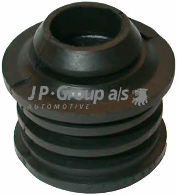 Jp Group 1242600400 Rubber buffer, suspension 1242600400: Buy near me in Poland at 2407.PL - Good price!