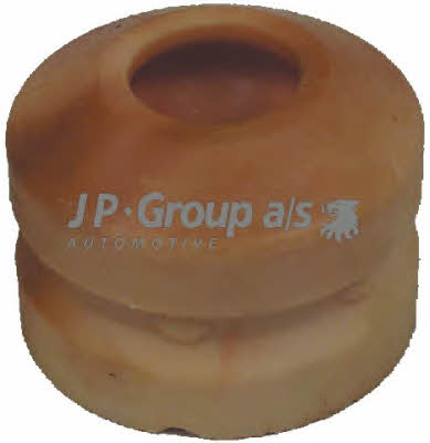 Jp Group 1242600500 Rubber buffer, suspension 1242600500: Buy near me in Poland at 2407.PL - Good price!