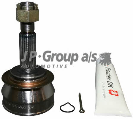 Jp Group 1243200500 CV joint 1243200500: Buy near me in Poland at 2407.PL - Good price!