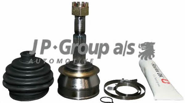 Jp Group 1243300310 CV joint 1243300310: Buy near me in Poland at 2407.PL - Good price!