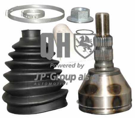 Jp Group 1243300619 CV joint 1243300619: Buy near me in Poland at 2407.PL - Good price!