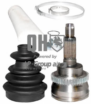 Jp Group 1243300719 CV joint 1243300719: Buy near me in Poland at 2407.PL - Good price!