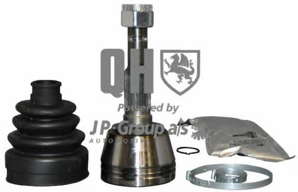 Jp Group 1243300919 CV joint 1243300919: Buy near me in Poland at 2407.PL - Good price!
