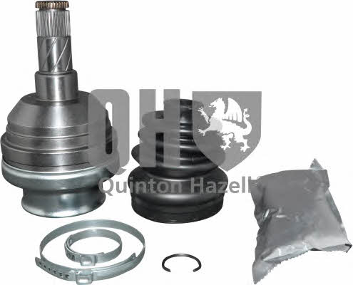 Jp Group 1243500259 CV joint 1243500259: Buy near me in Poland at 2407.PL - Good price!