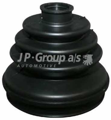 Jp Group 1243600800 Пыльник приводного вала 1243600800: Отличная цена - Купить в Польше на 2407.PL!