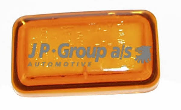 Buy Jp Group 1195500100 at a low price in Poland!