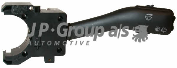 Stalk switch Jp Group 1196202400