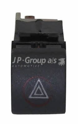 Купить Jp Group 1196300800 по низкой цене в Польше!